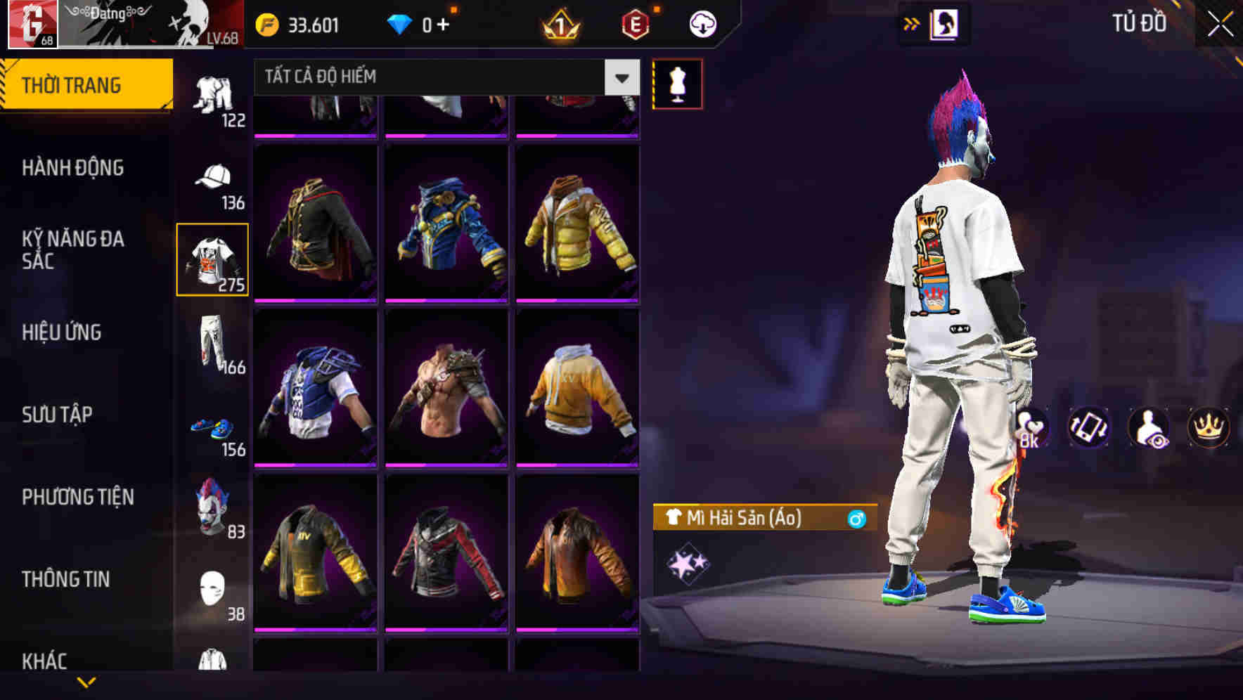 Thumbnail 90