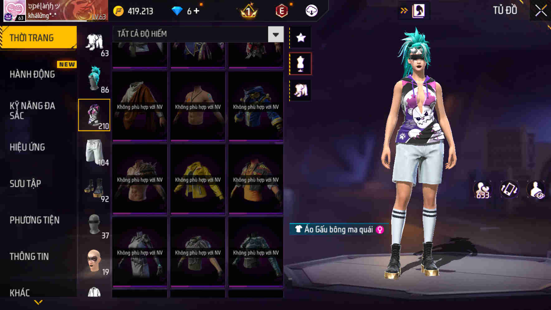 Thumbnail 76