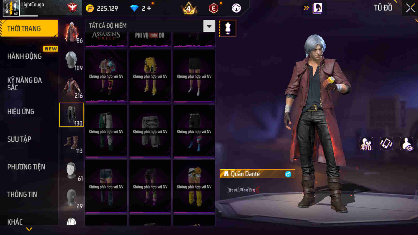 Thumbnail 92