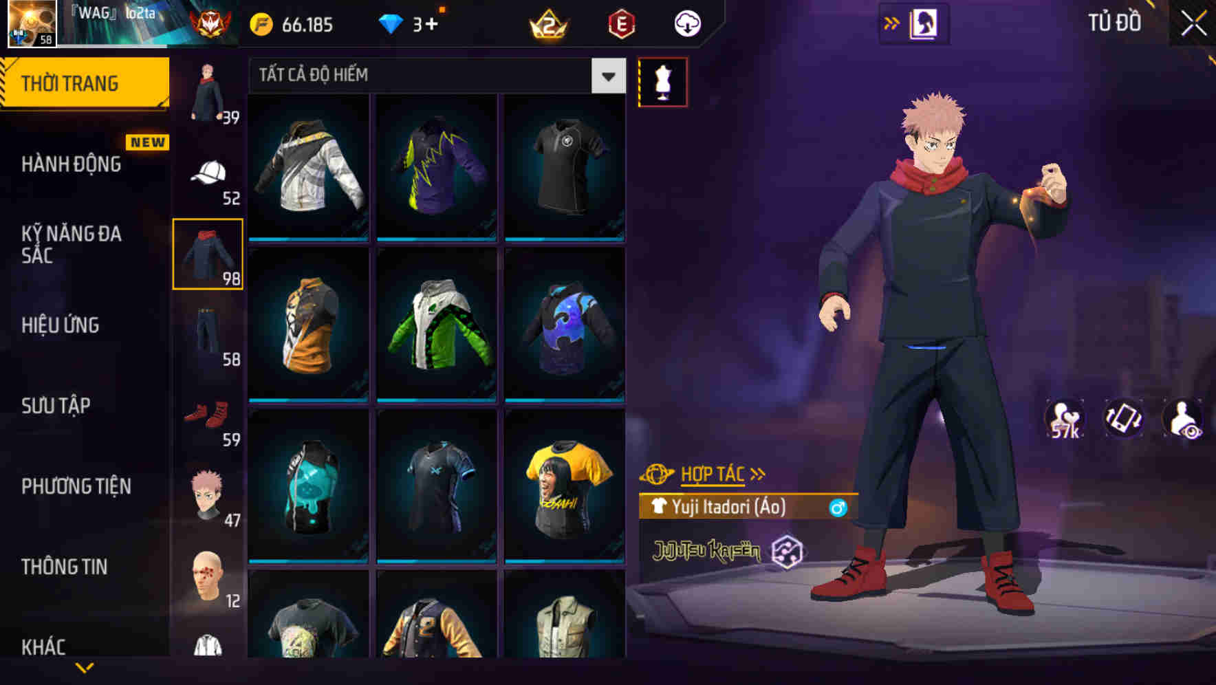 Thumbnail 66