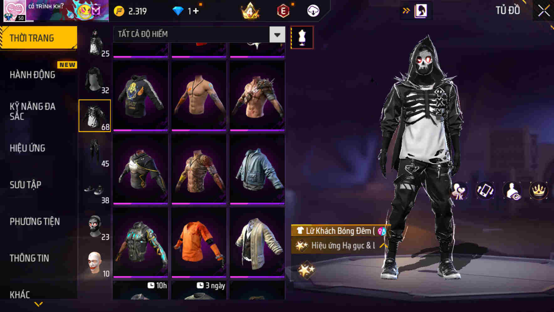 Thumbnail 46