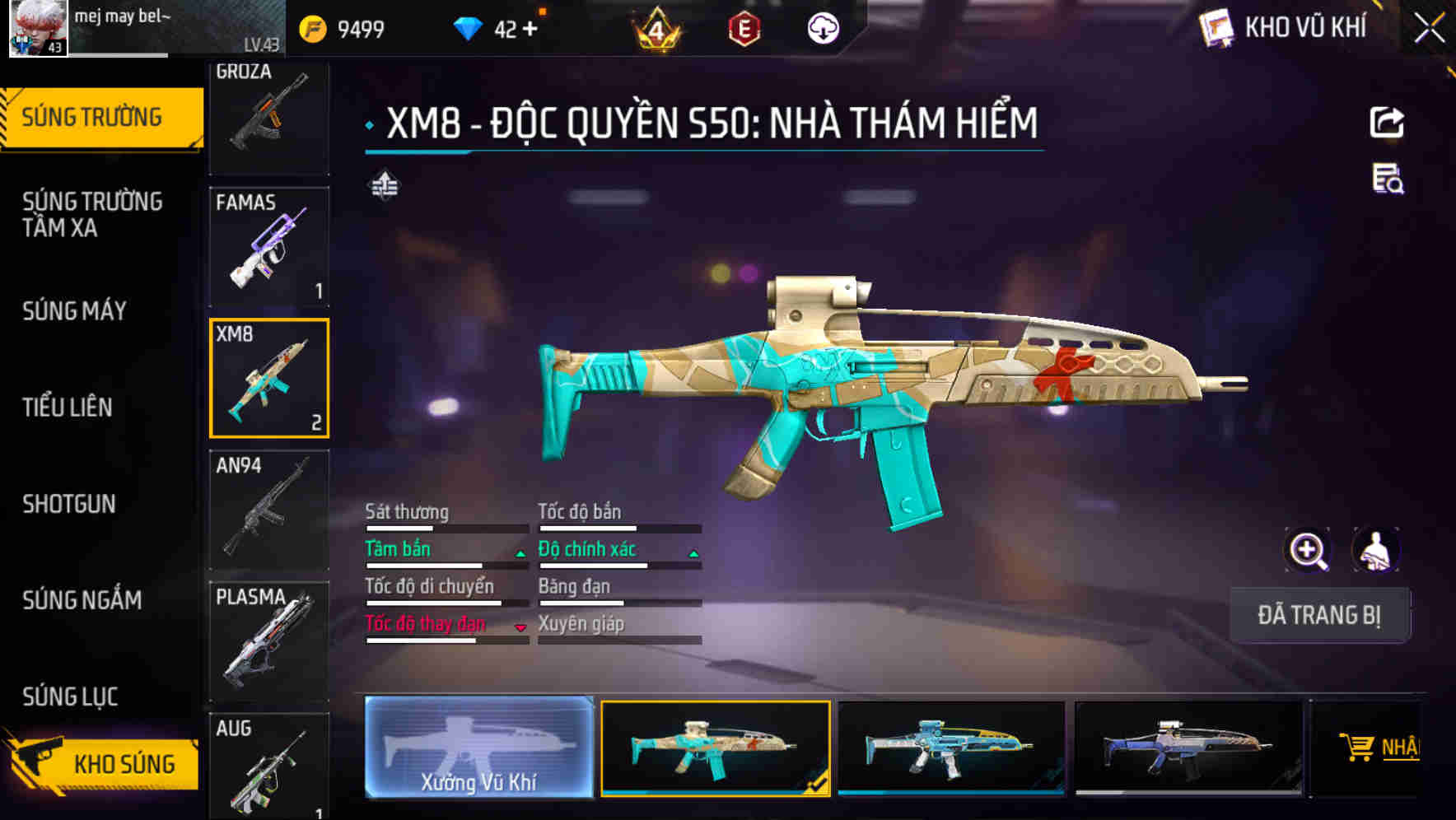 Thumbnail 7