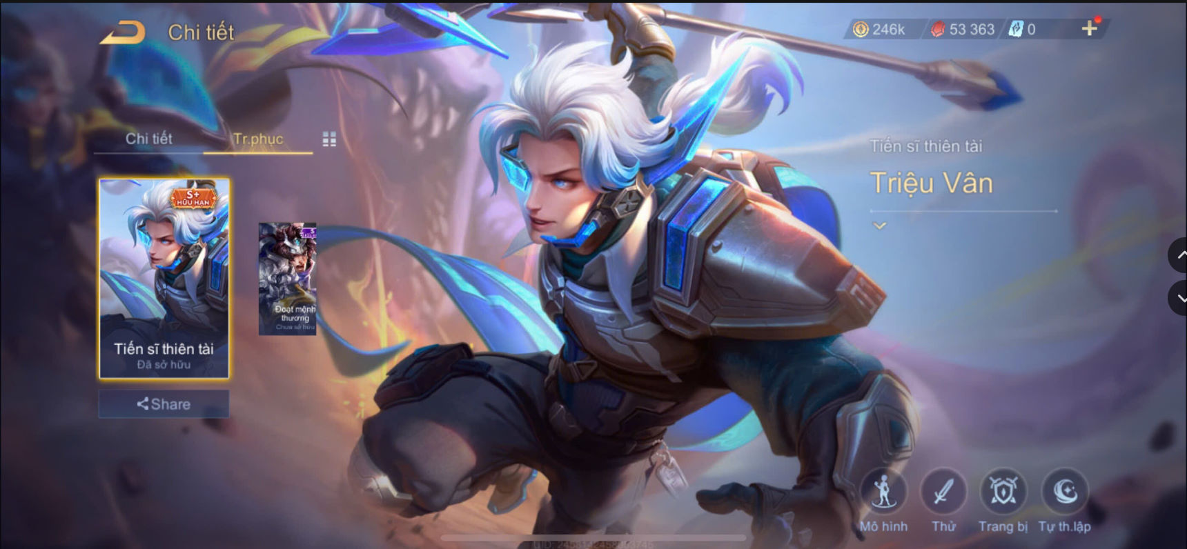 Thumbnail 32