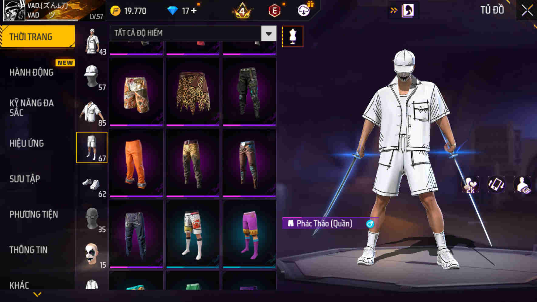 Thumbnail 68