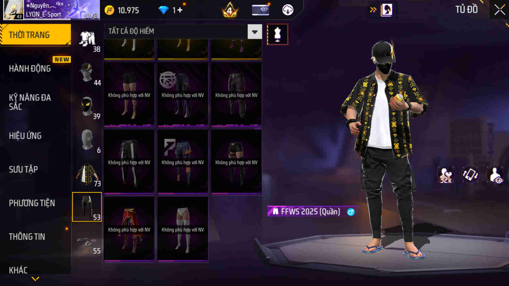 Thumbnail 73