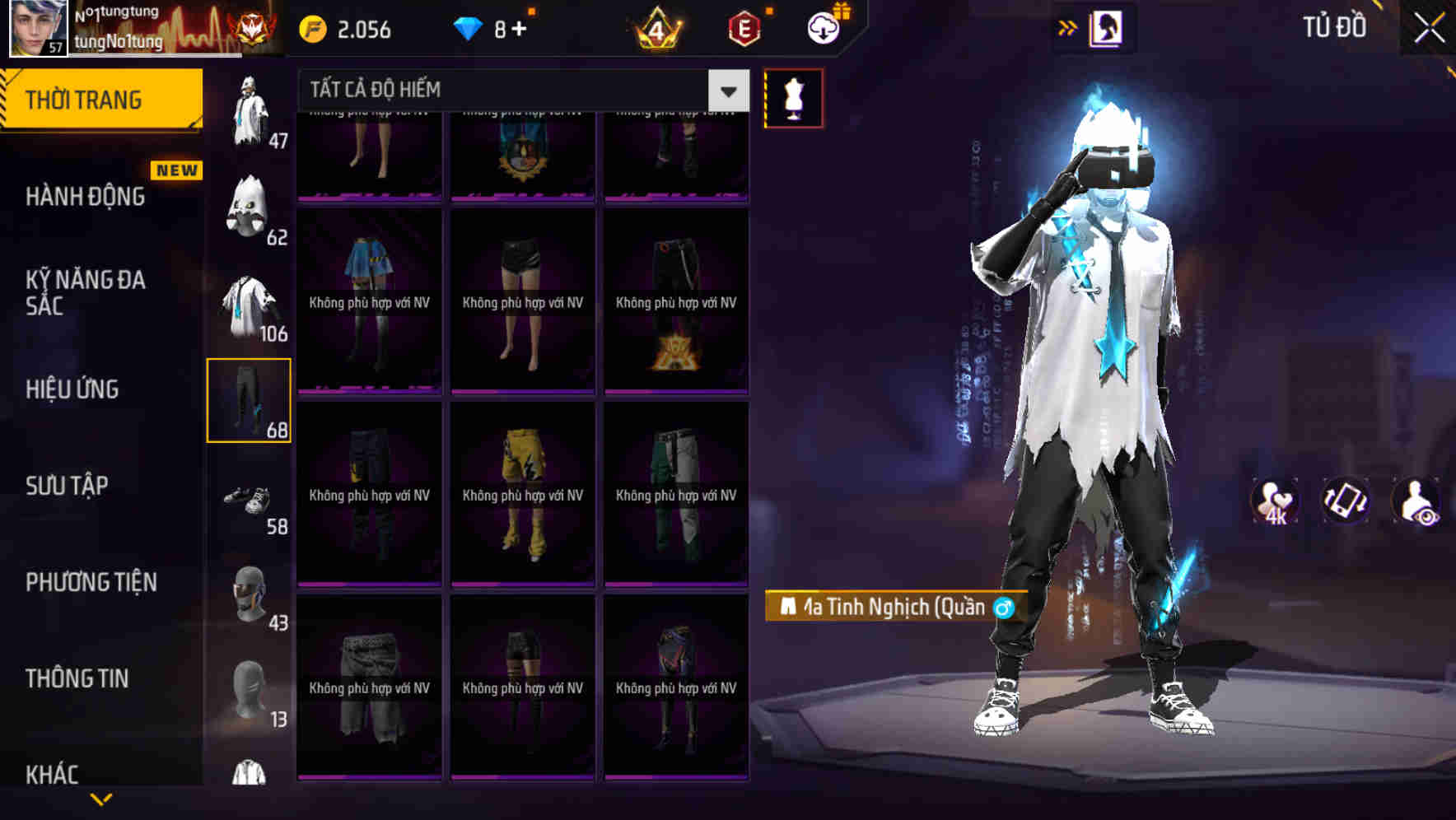 Thumbnail 75
