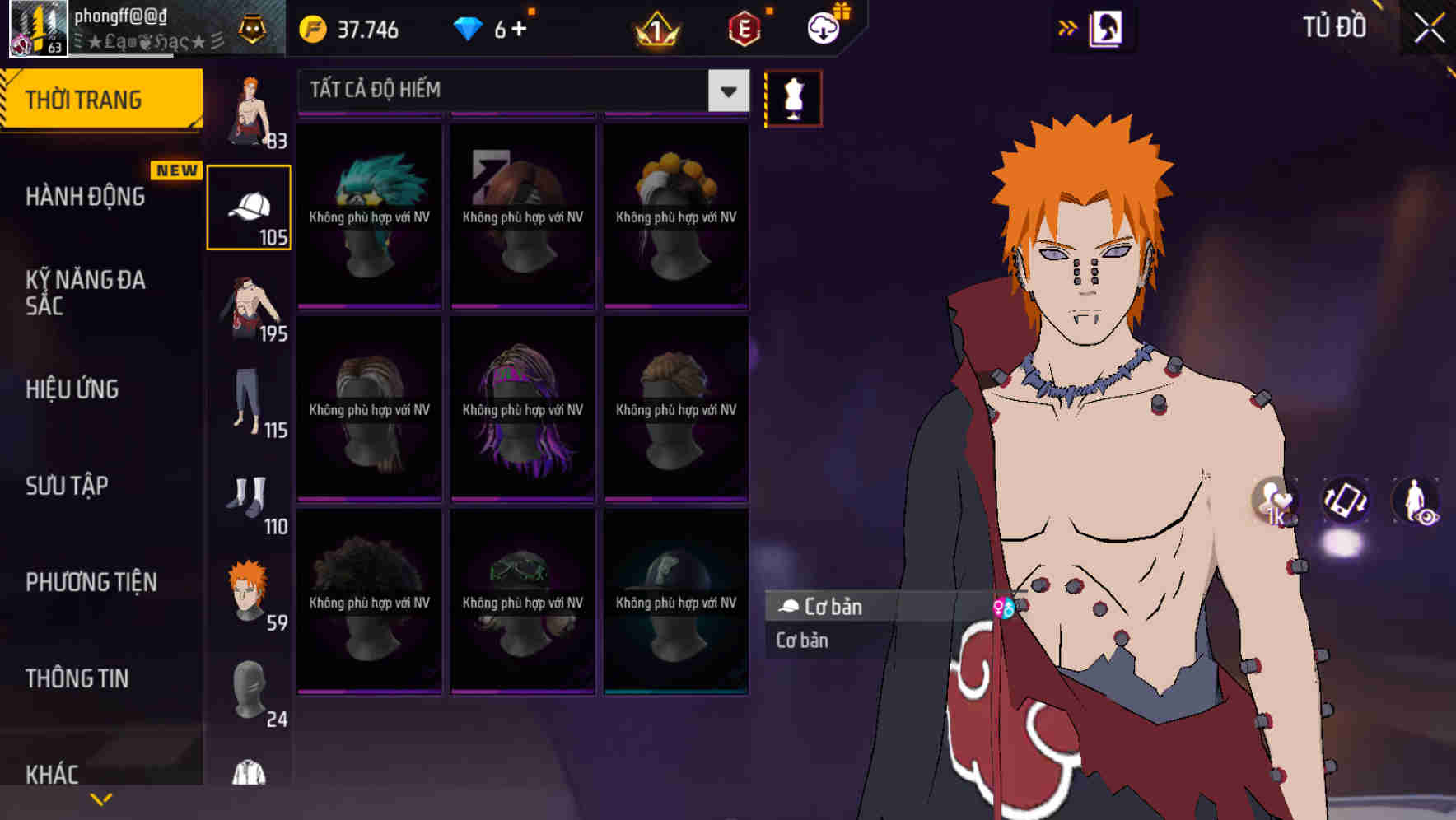 Thumbnail 68