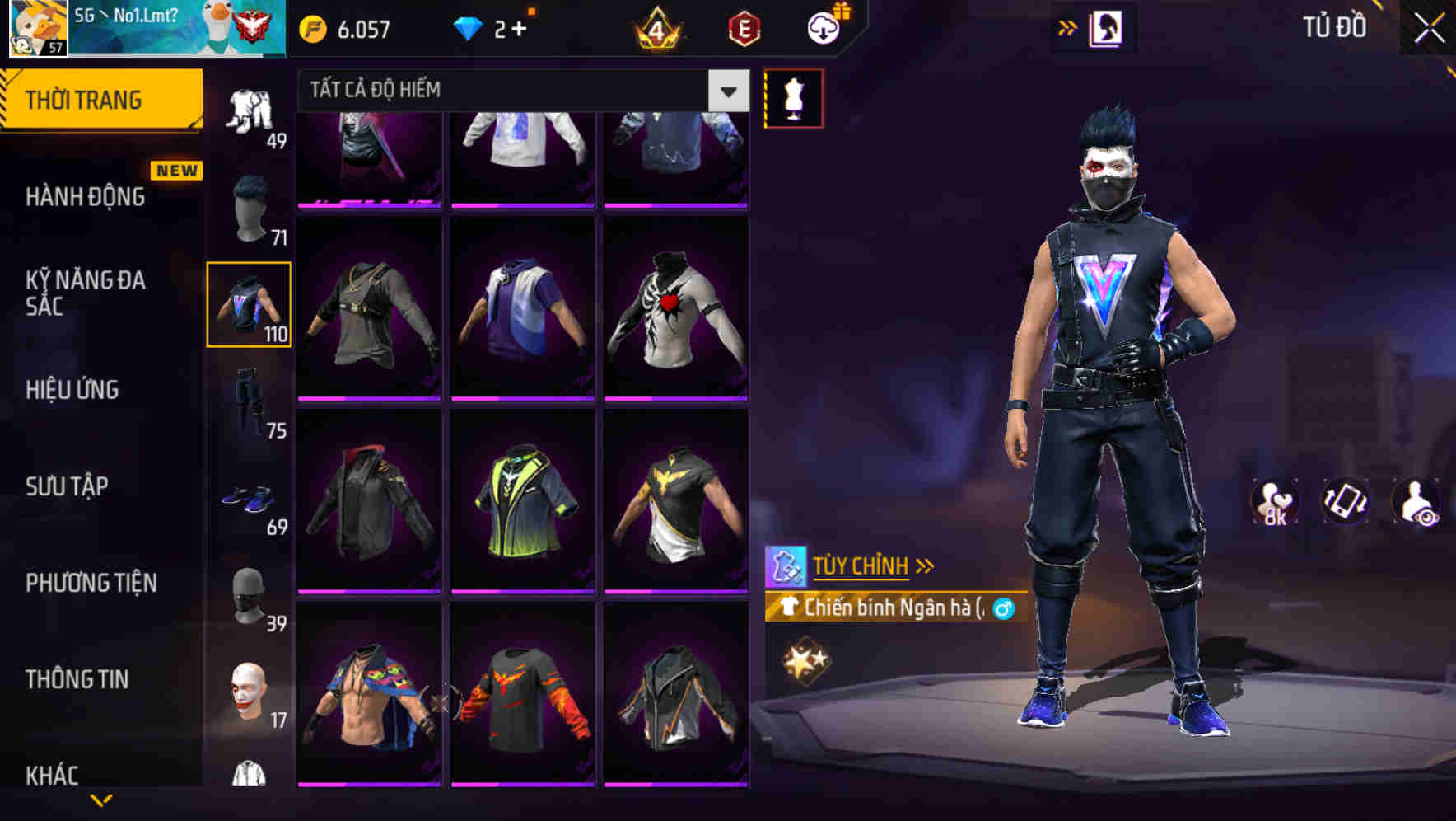 Thumbnail 68