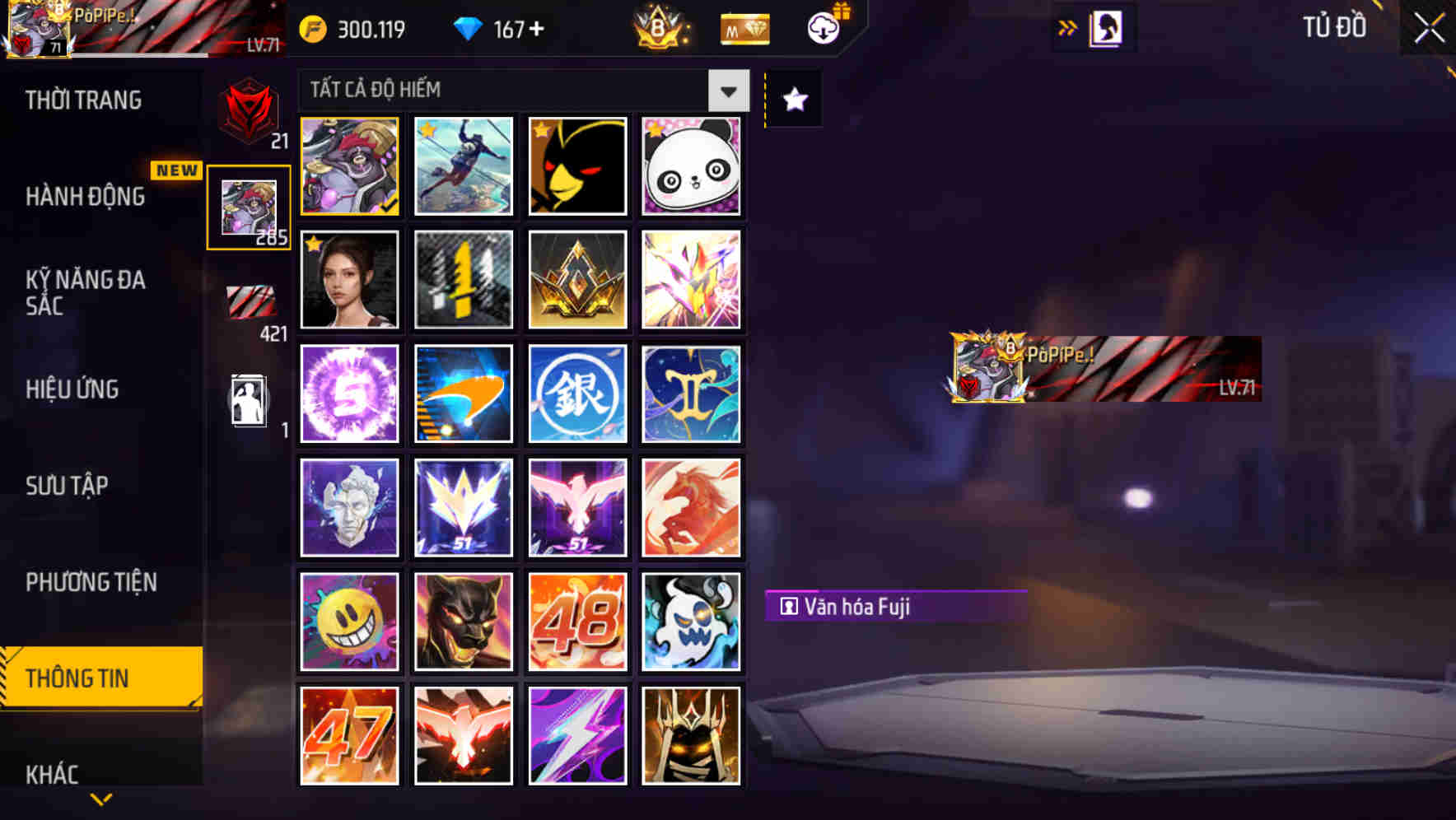 Thumbnail 206