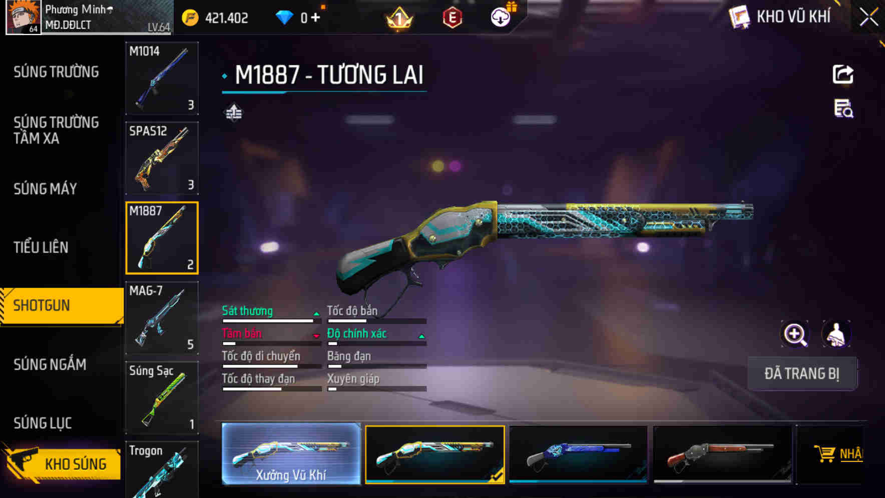 Thumbnail 37