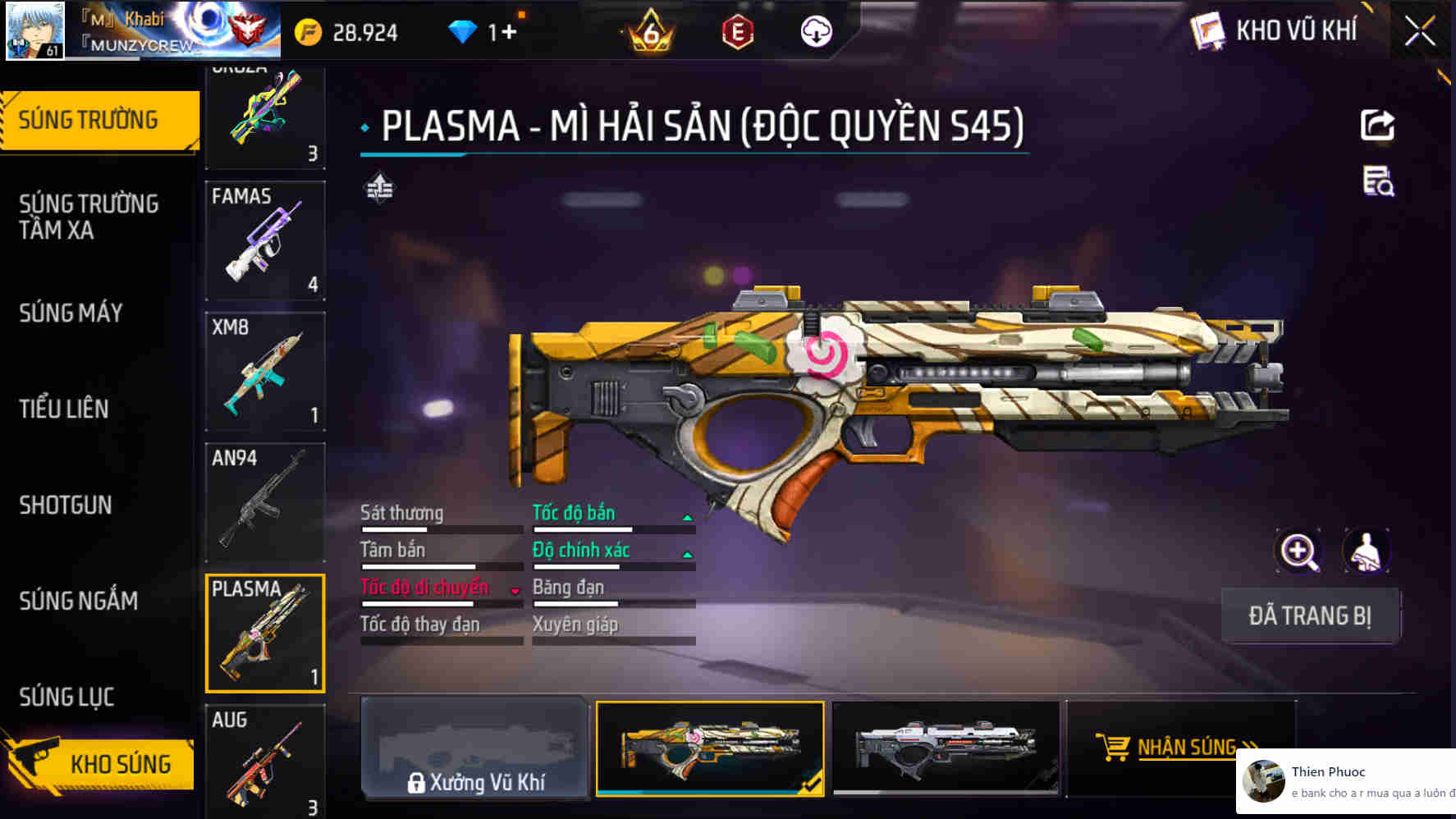 Thumbnail 11