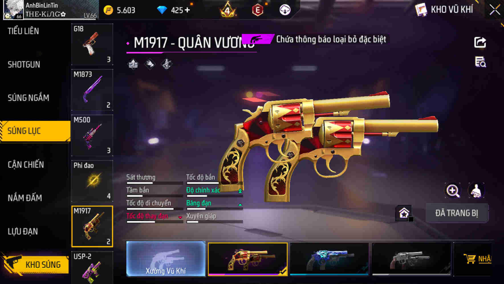 Thumbnail 52