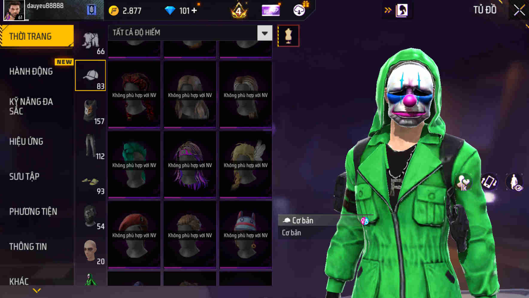 Thumbnail 62