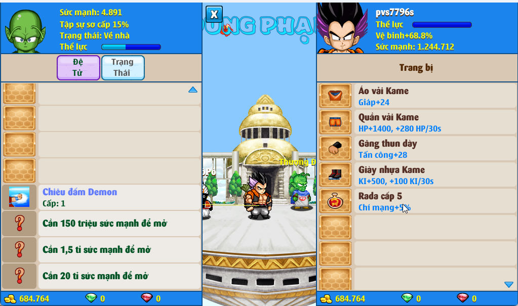 Account #52827