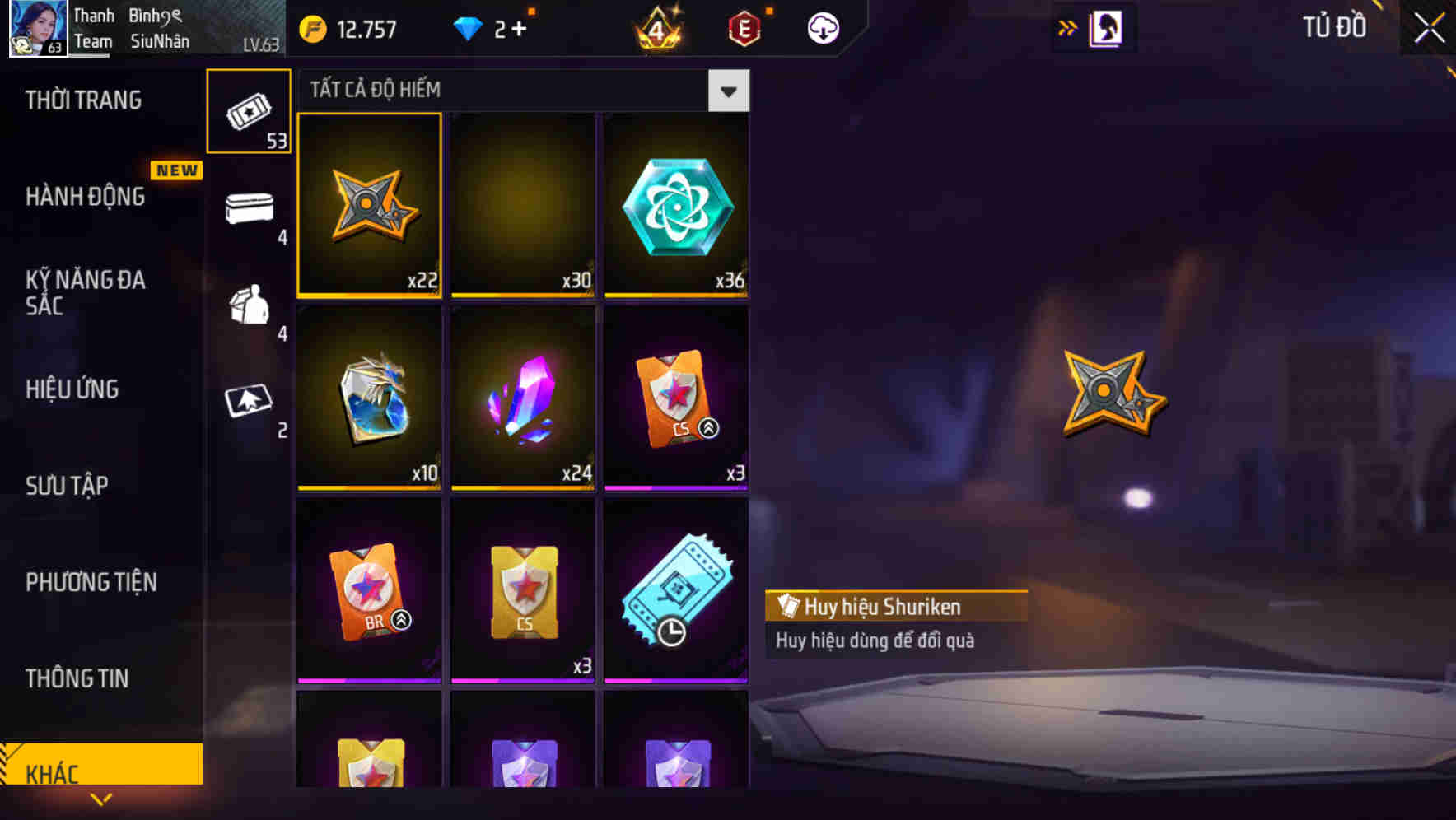 Thumbnail 106