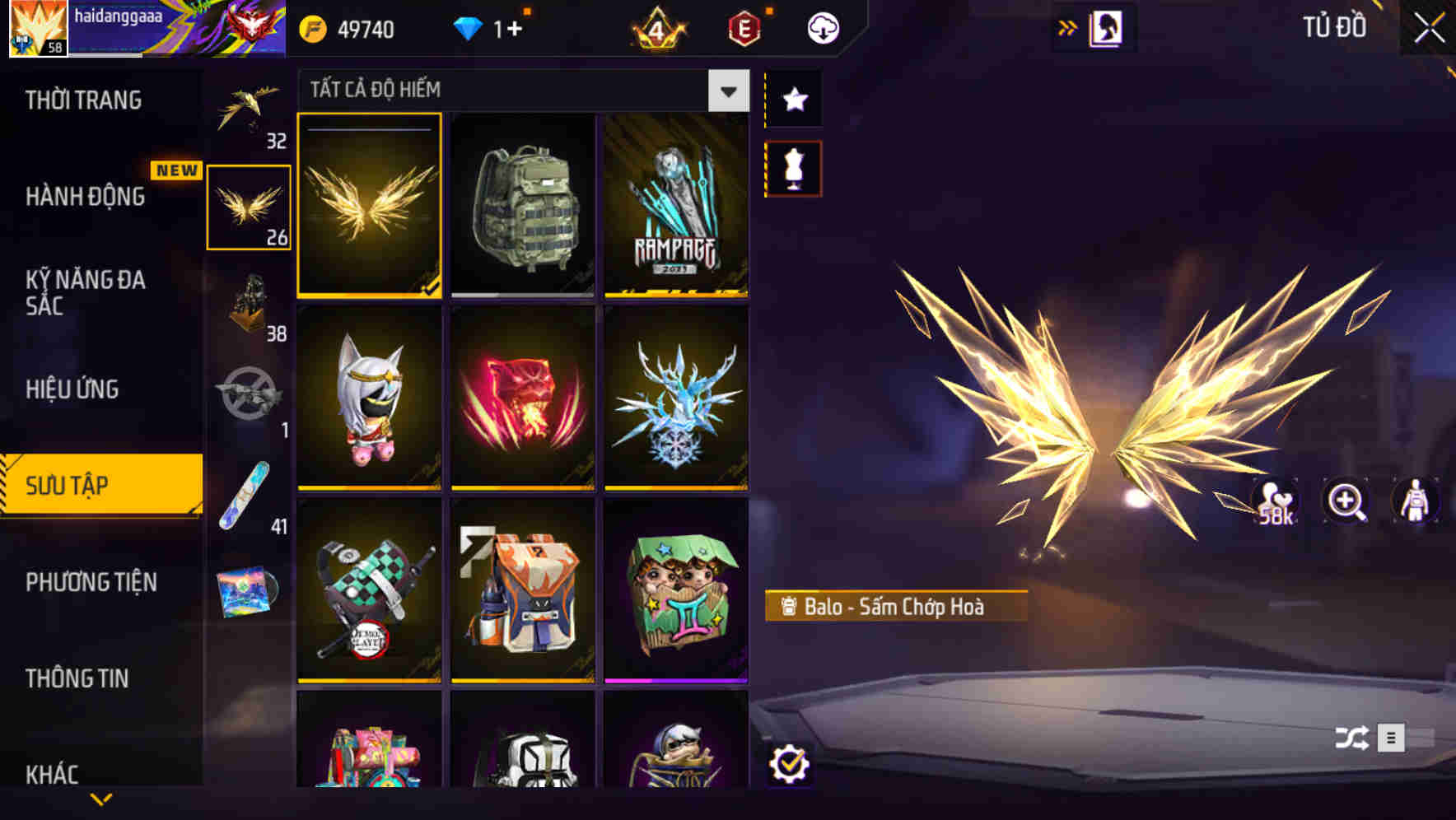 Thumbnail 90