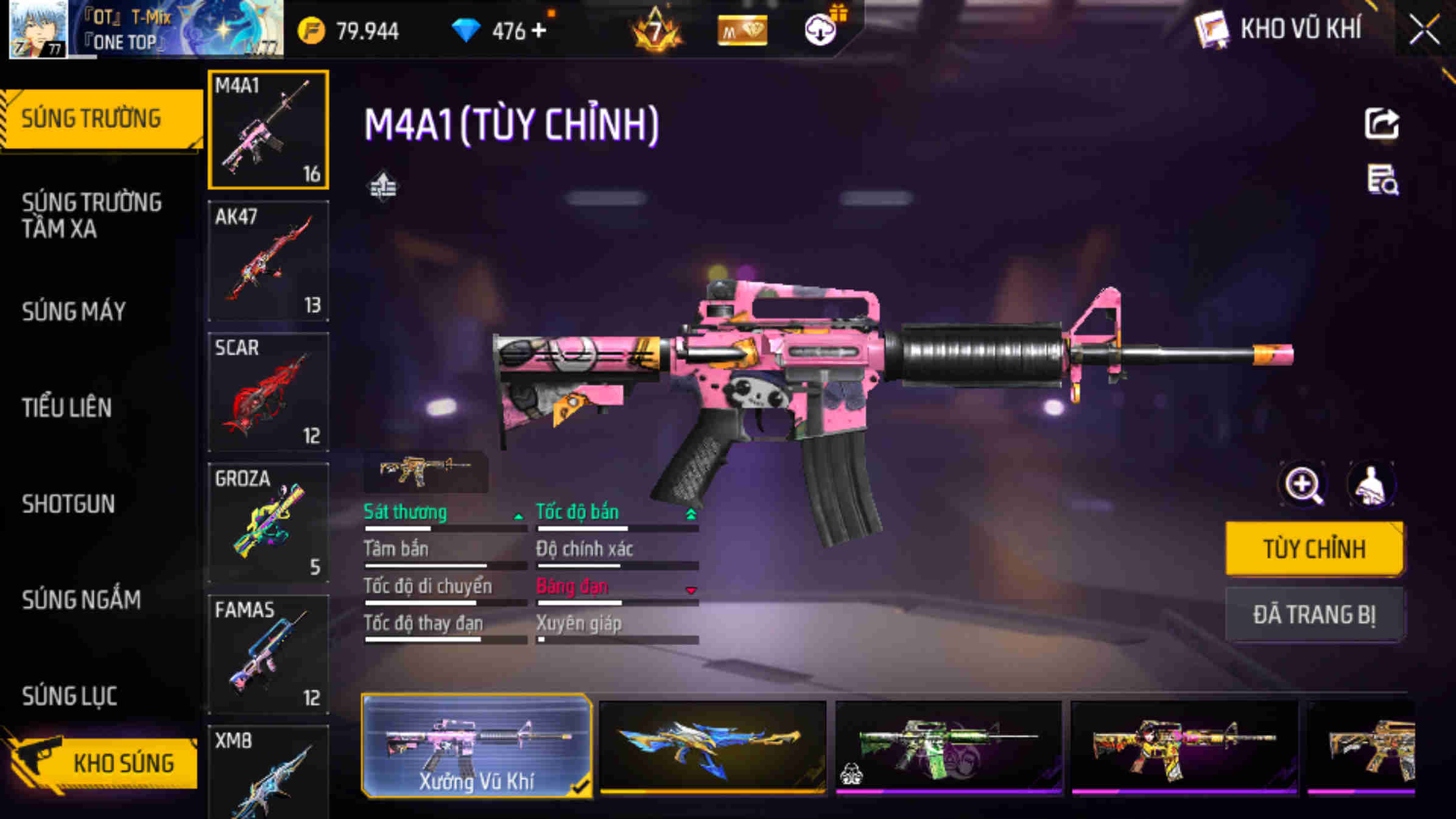 Thumbnail 5