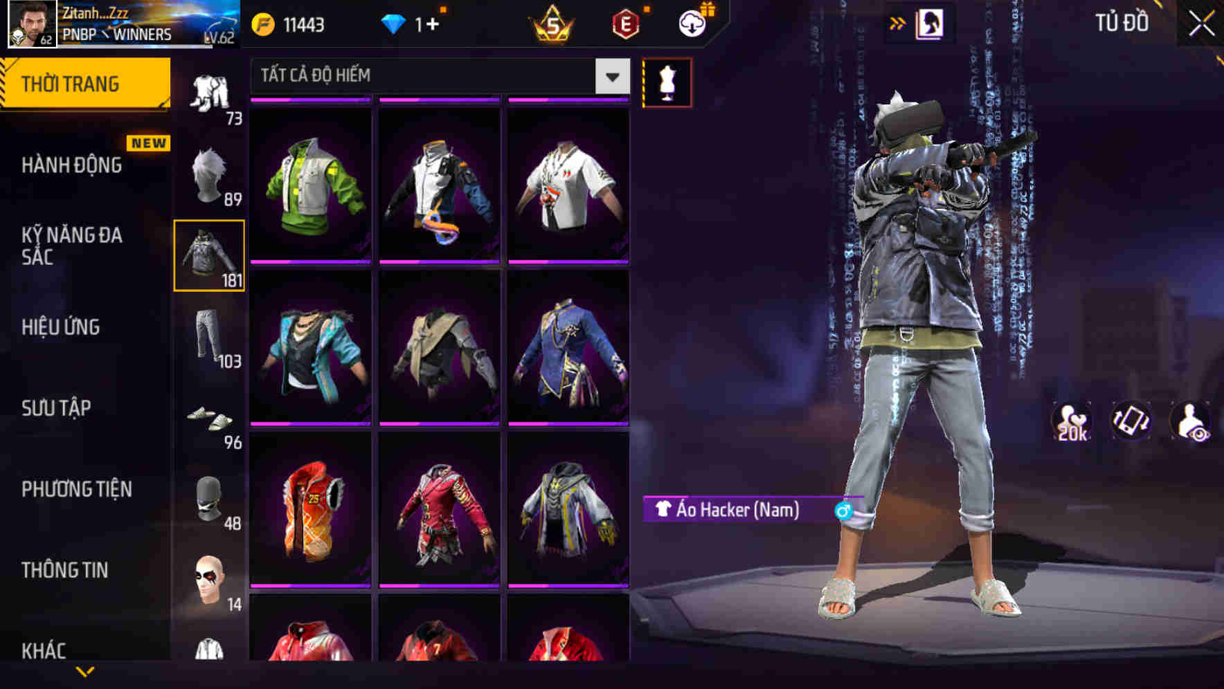 Thumbnail 66