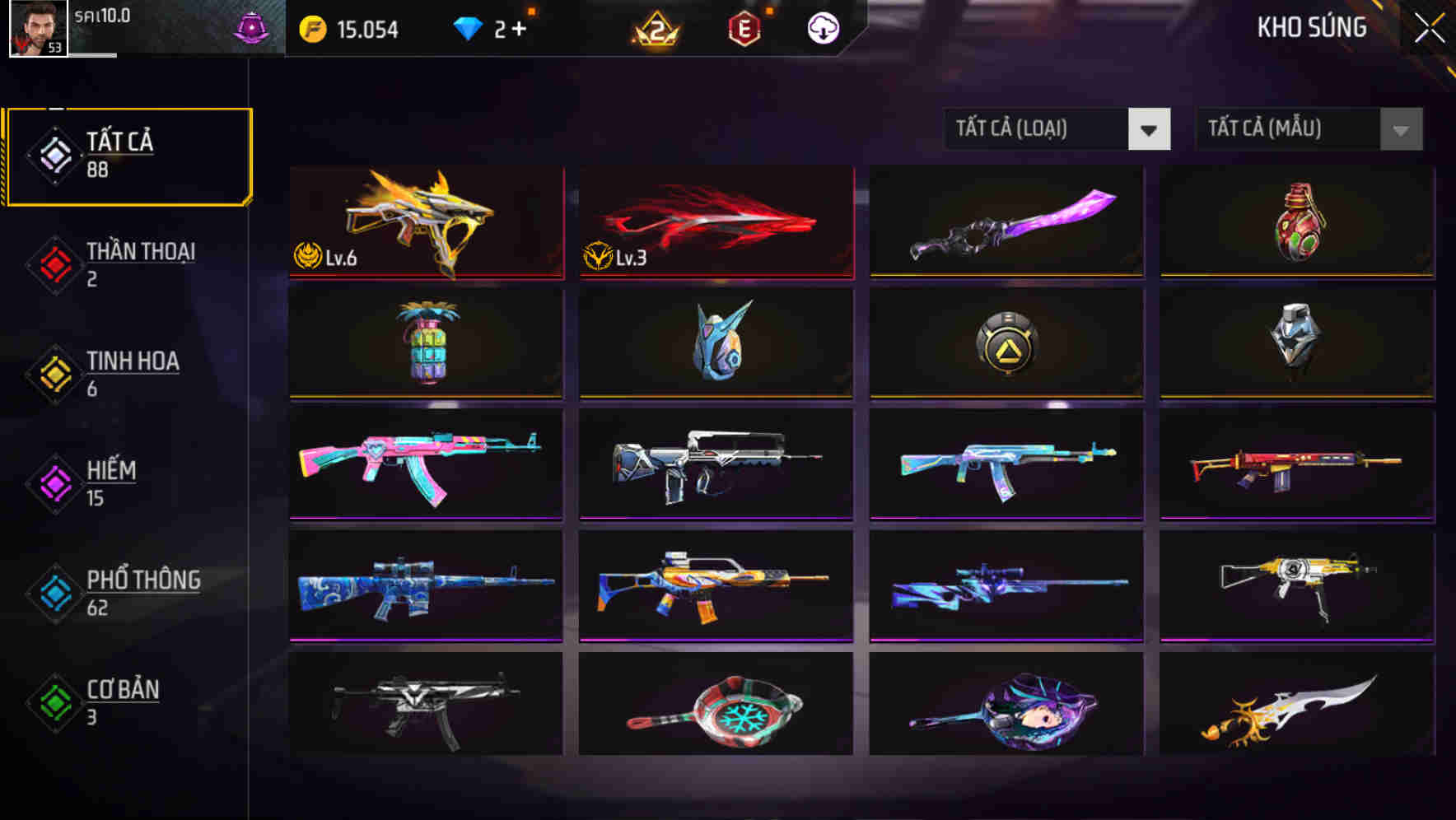 Account #31454