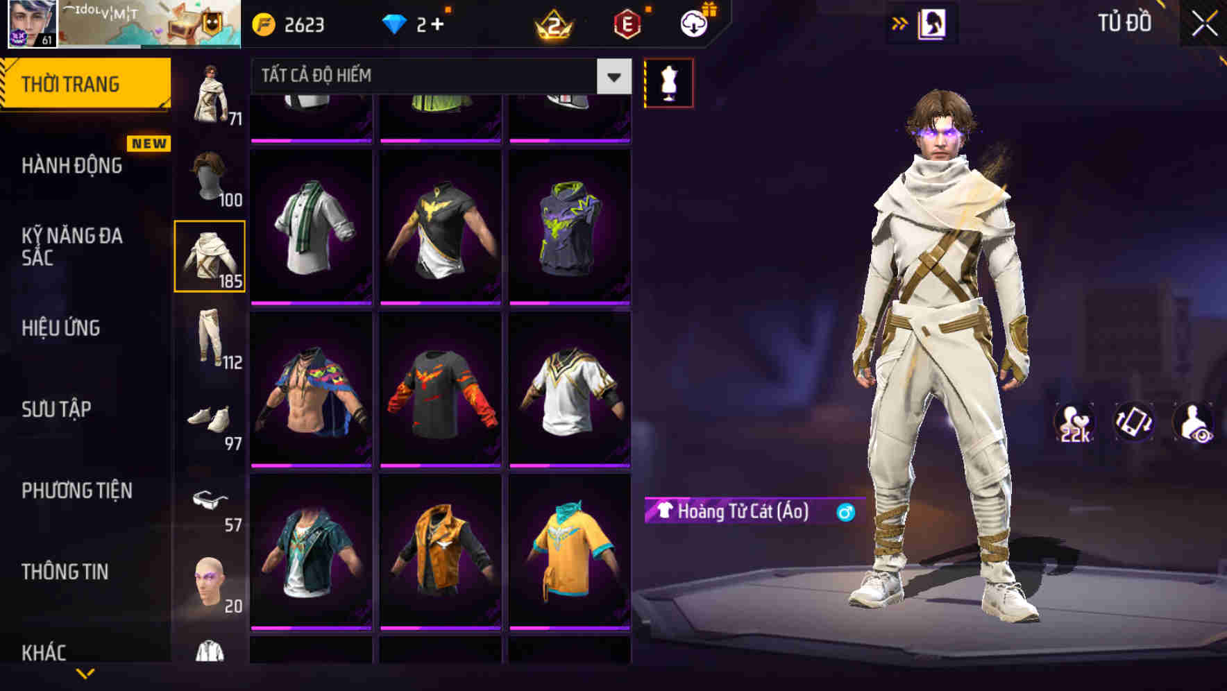 Thumbnail 70