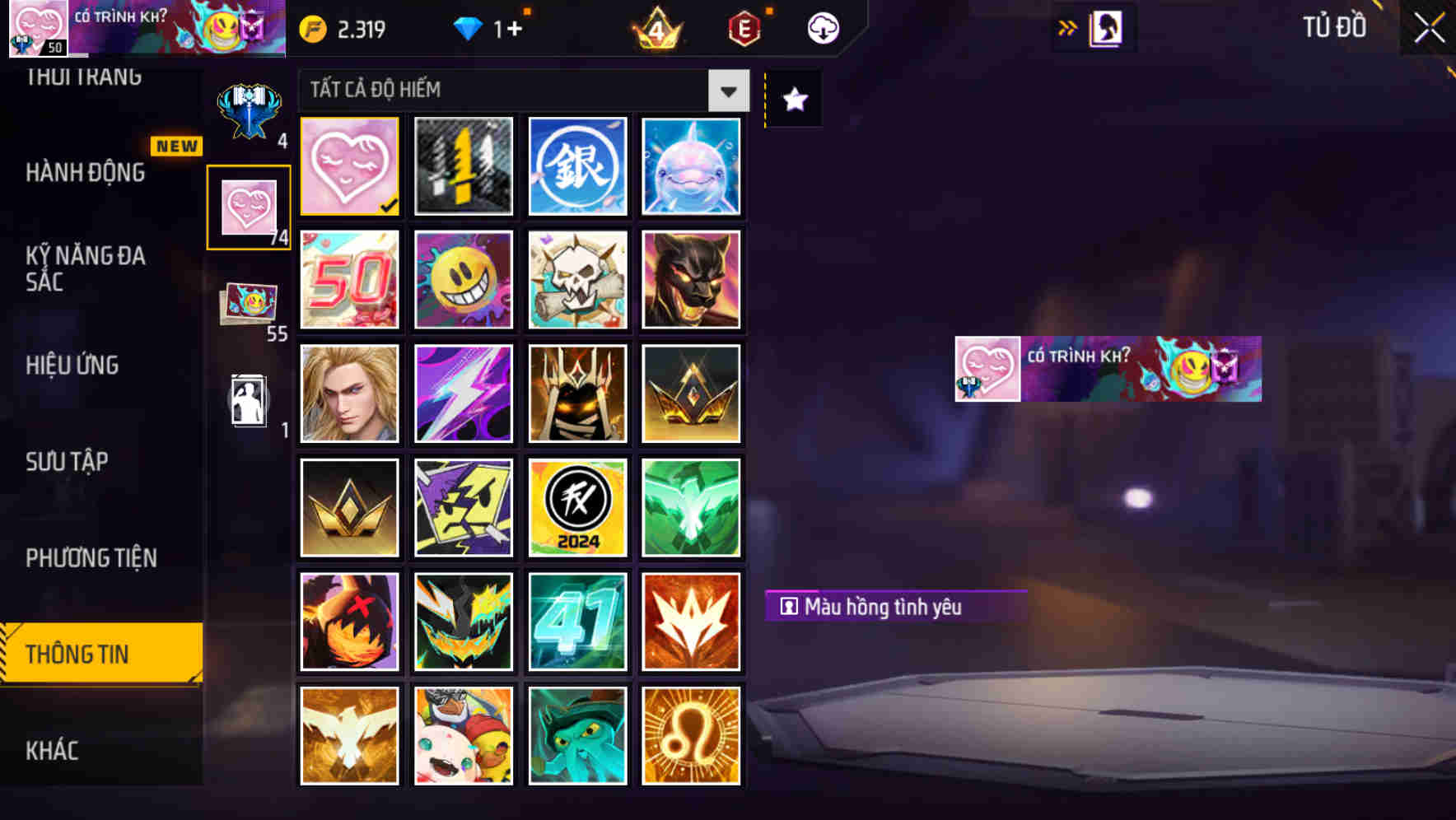 Thumbnail 75