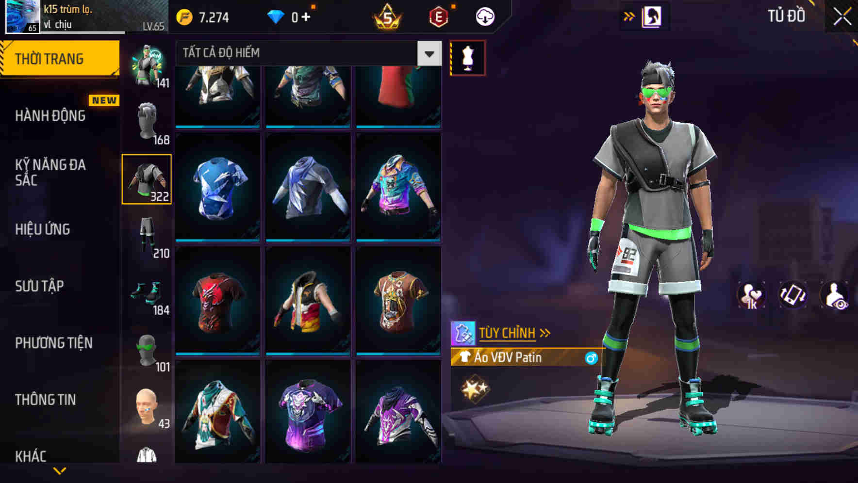 Thumbnail 90