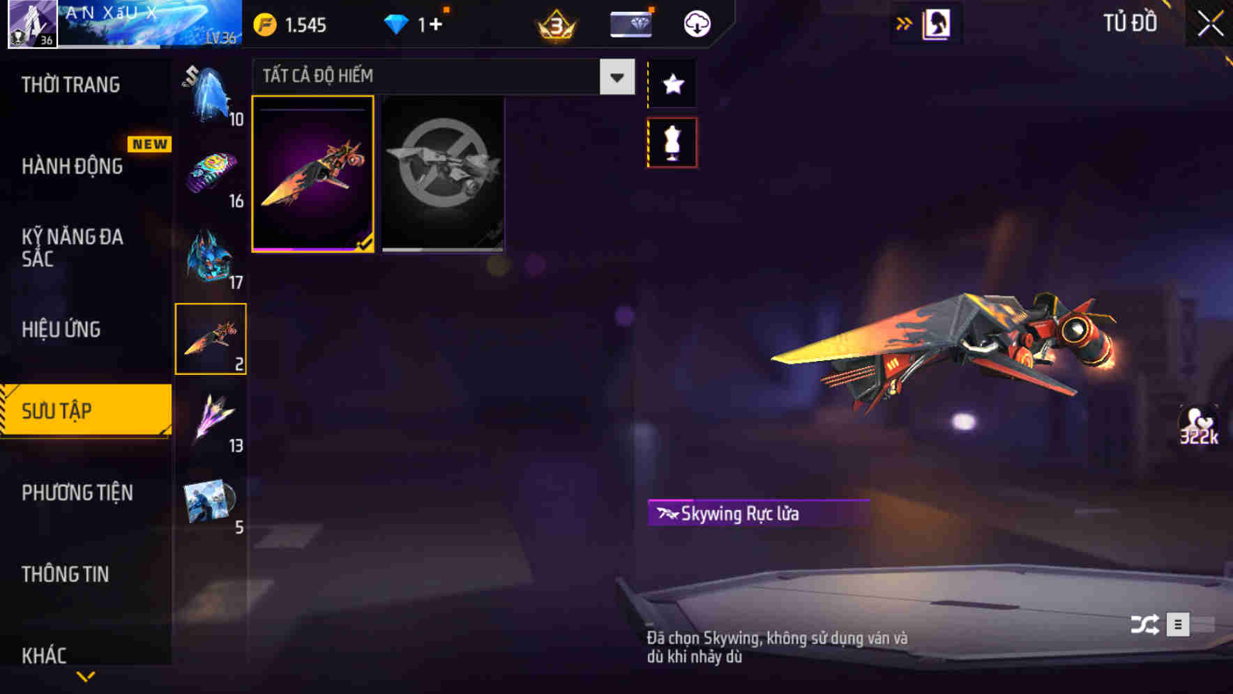 Thumbnail 66
