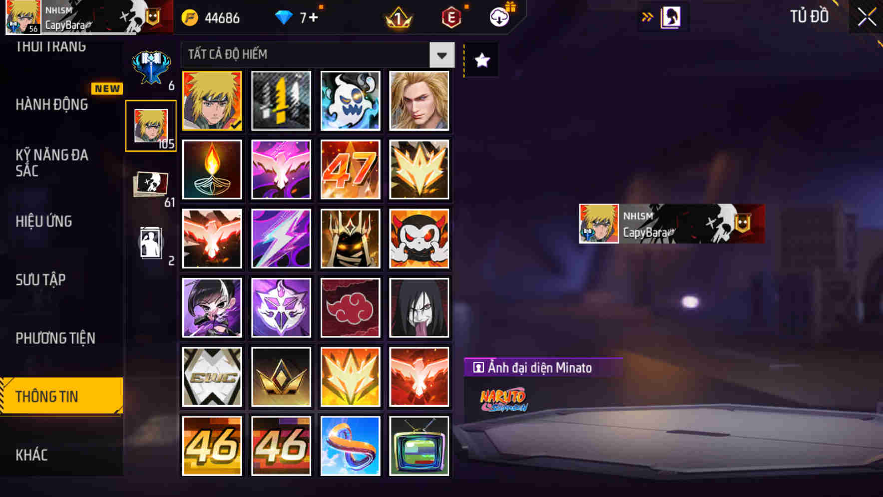 Thumbnail 95
