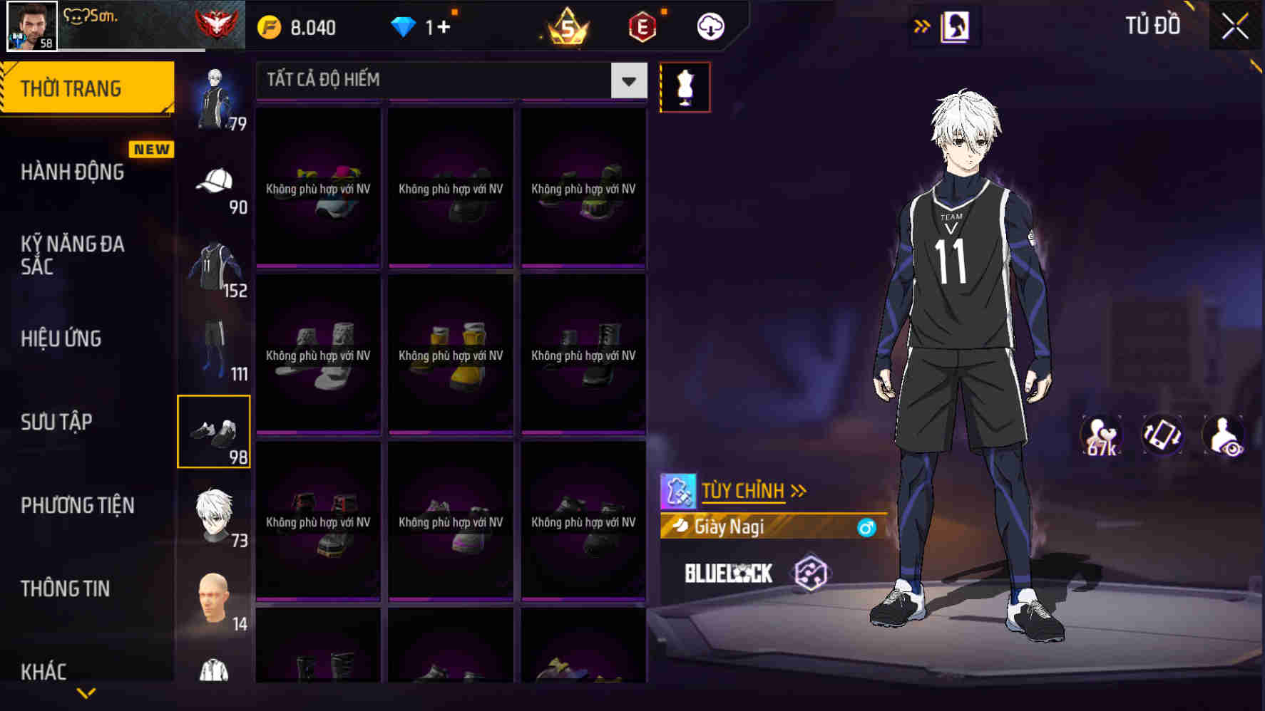 Thumbnail 92