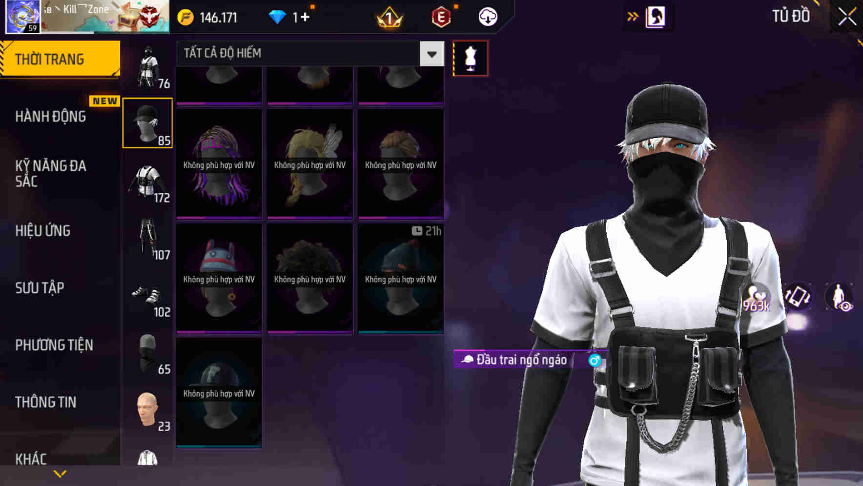 Thumbnail 65