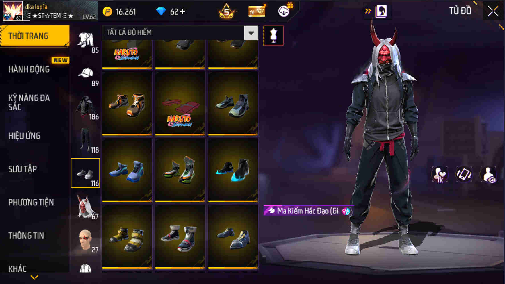 Thumbnail 92
