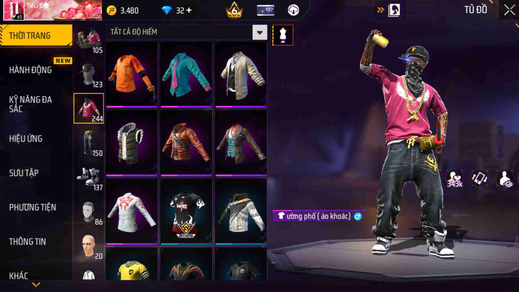 Thumbnail 77