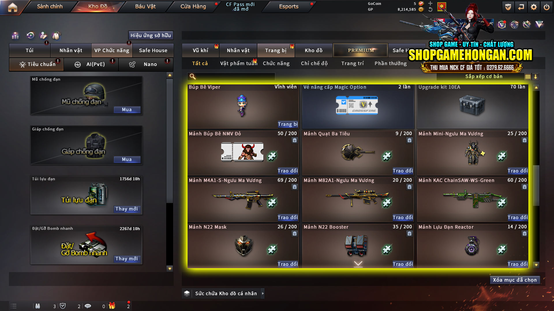 Thumbnail 37