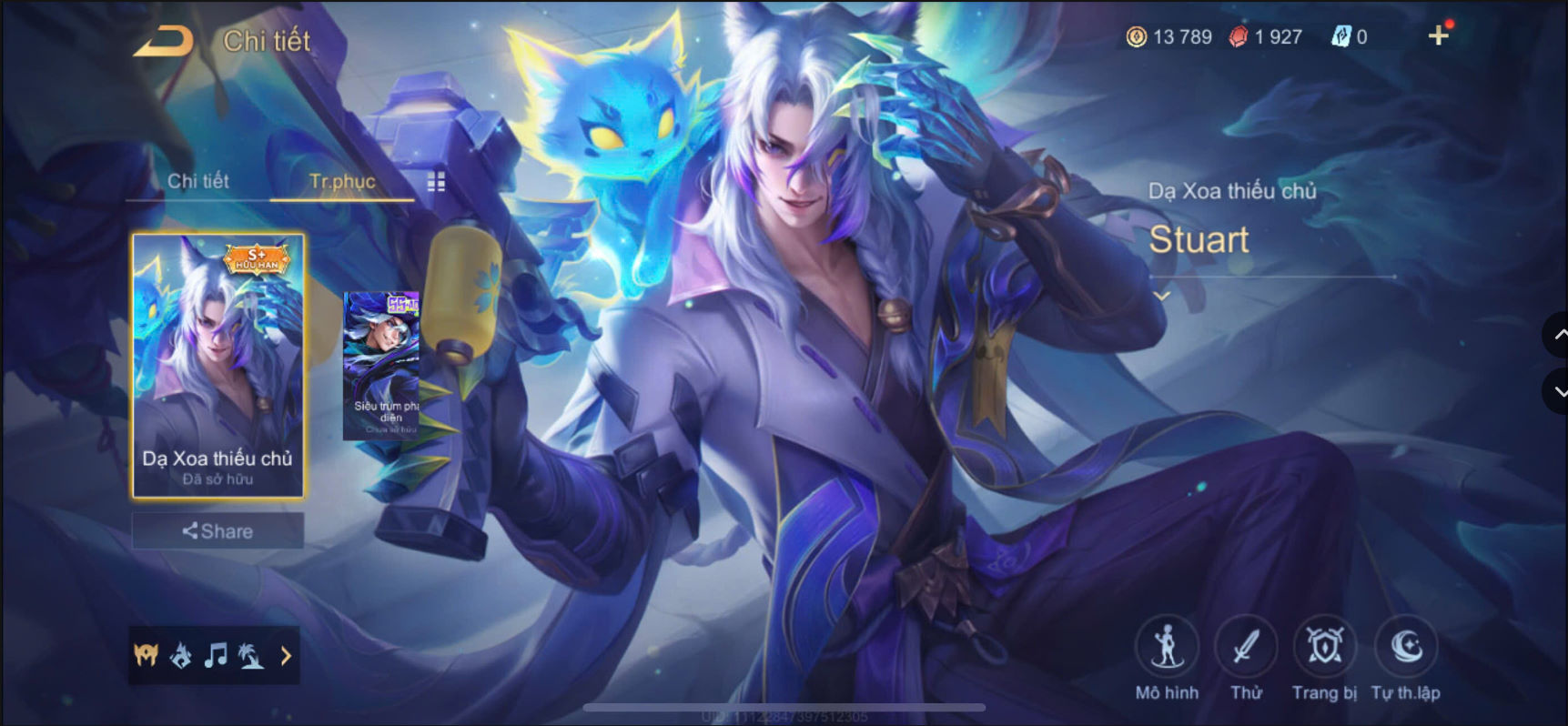Thumbnail 19