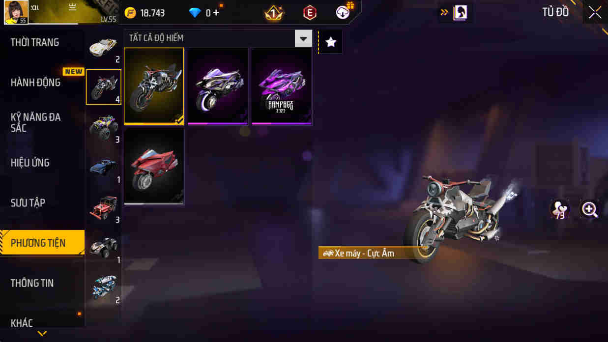 Thumbnail 79