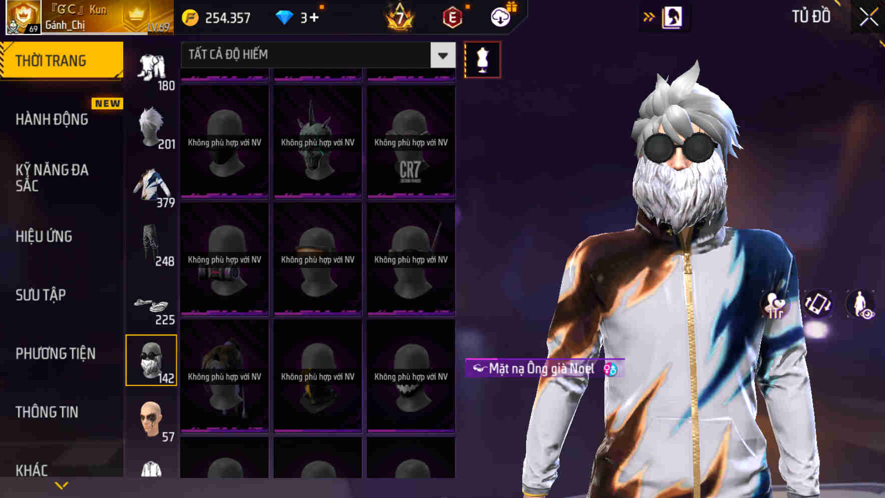 Thumbnail 150