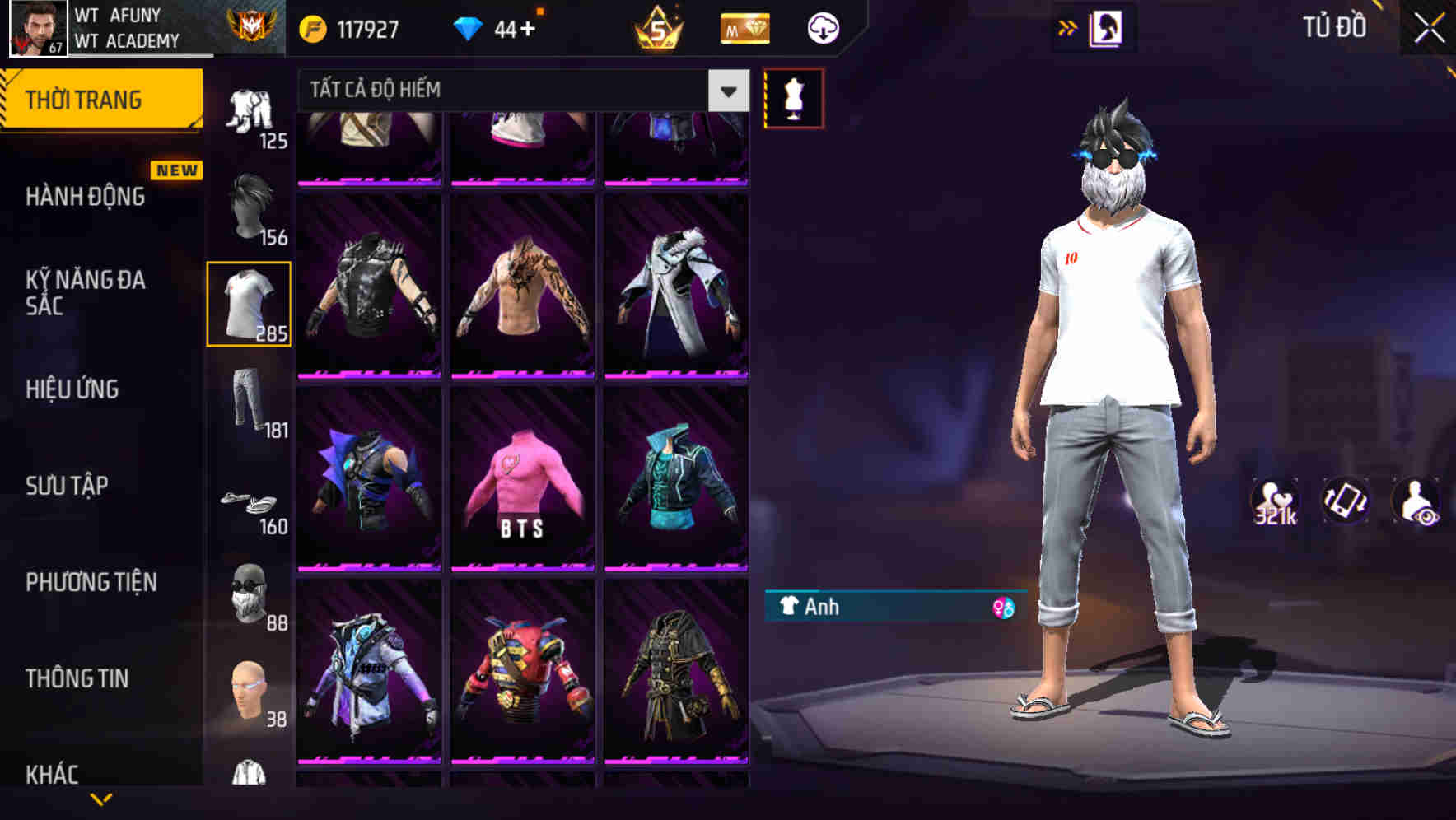 Thumbnail 80