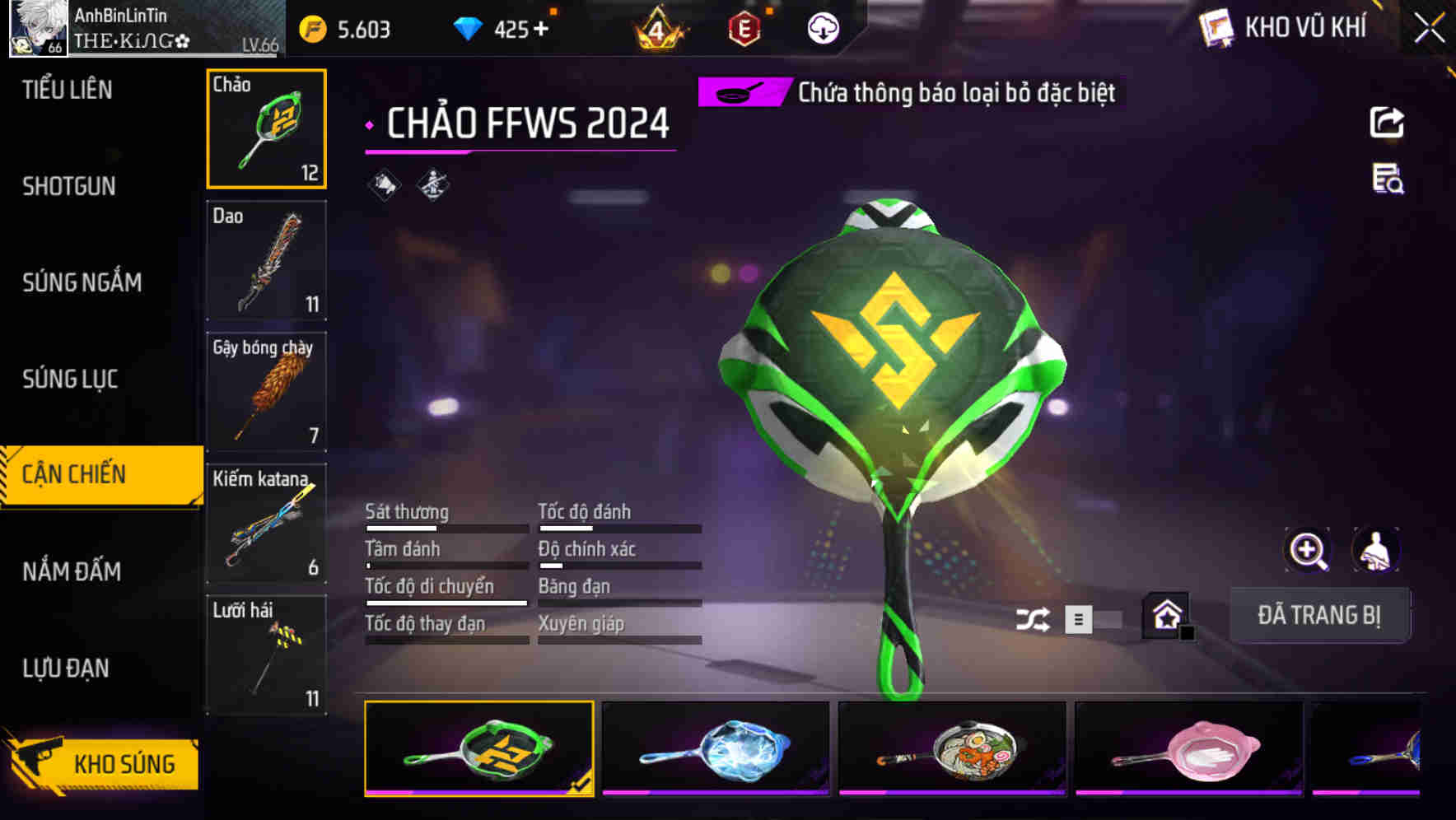 Thumbnail 55