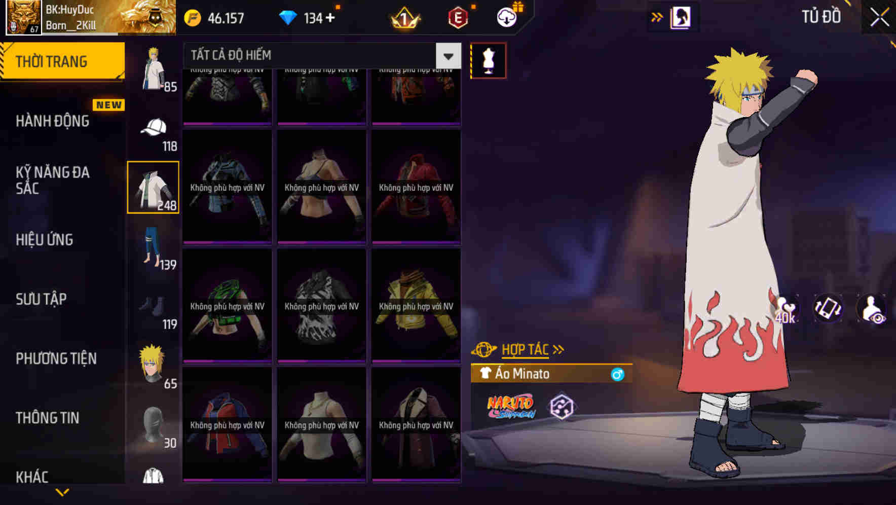 Thumbnail 94