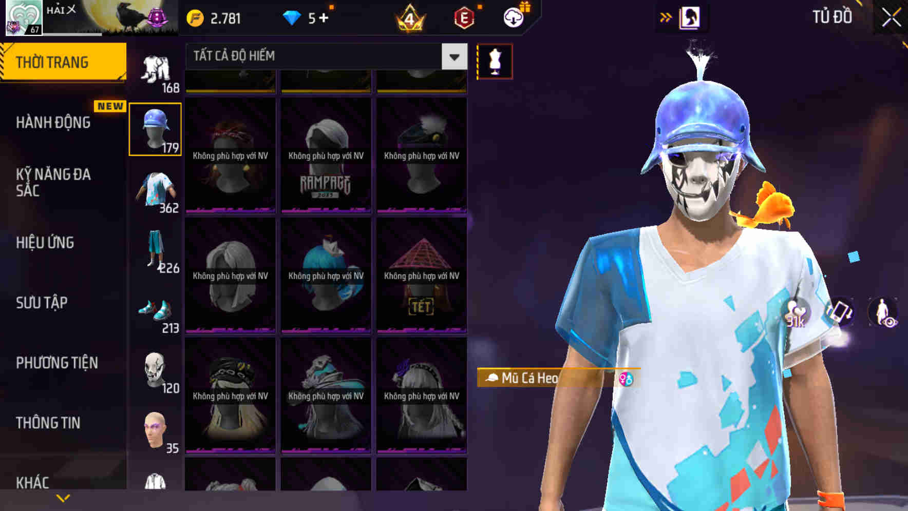 Thumbnail 75