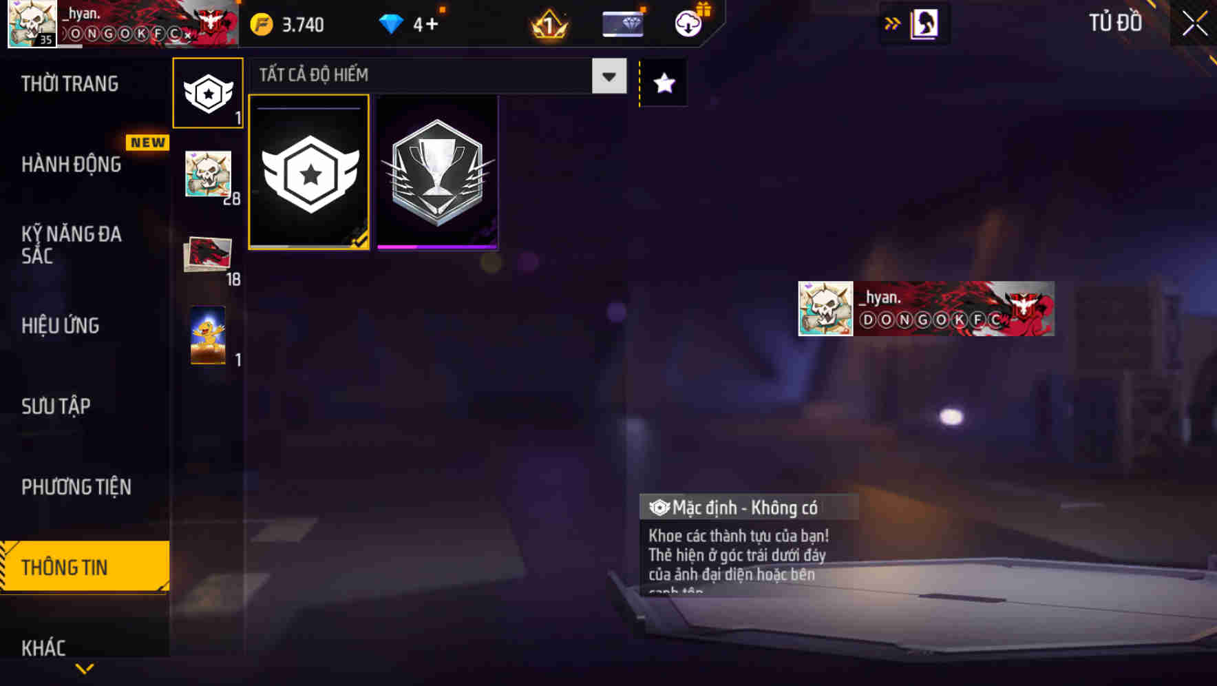 Thumbnail 63