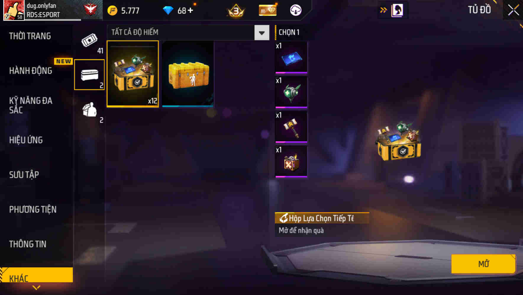 Thumbnail 102