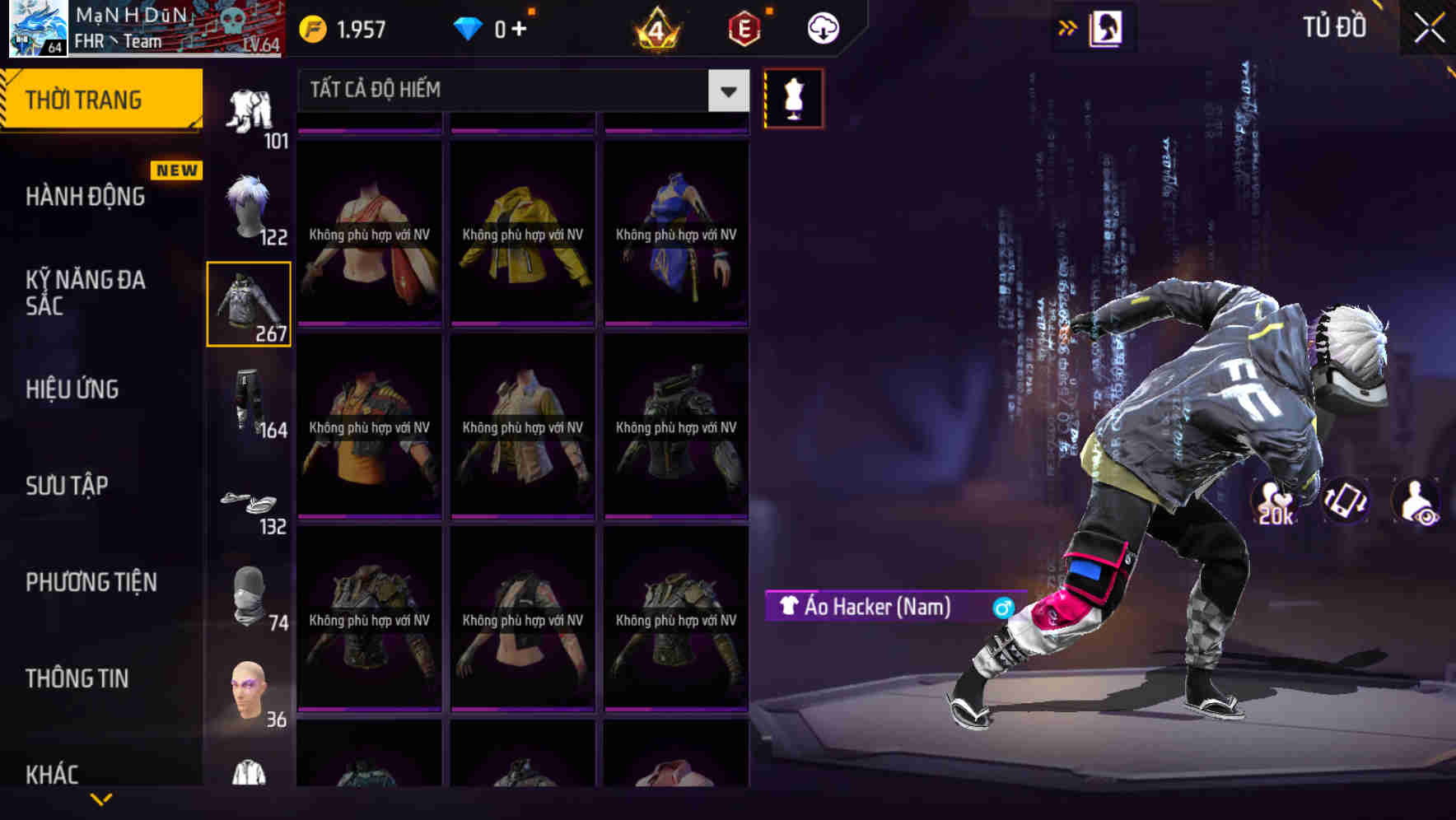Thumbnail 88