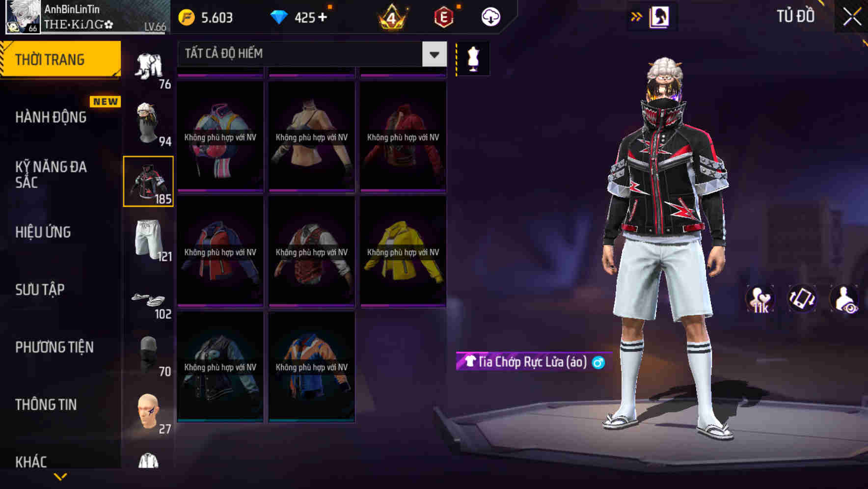 Thumbnail 87