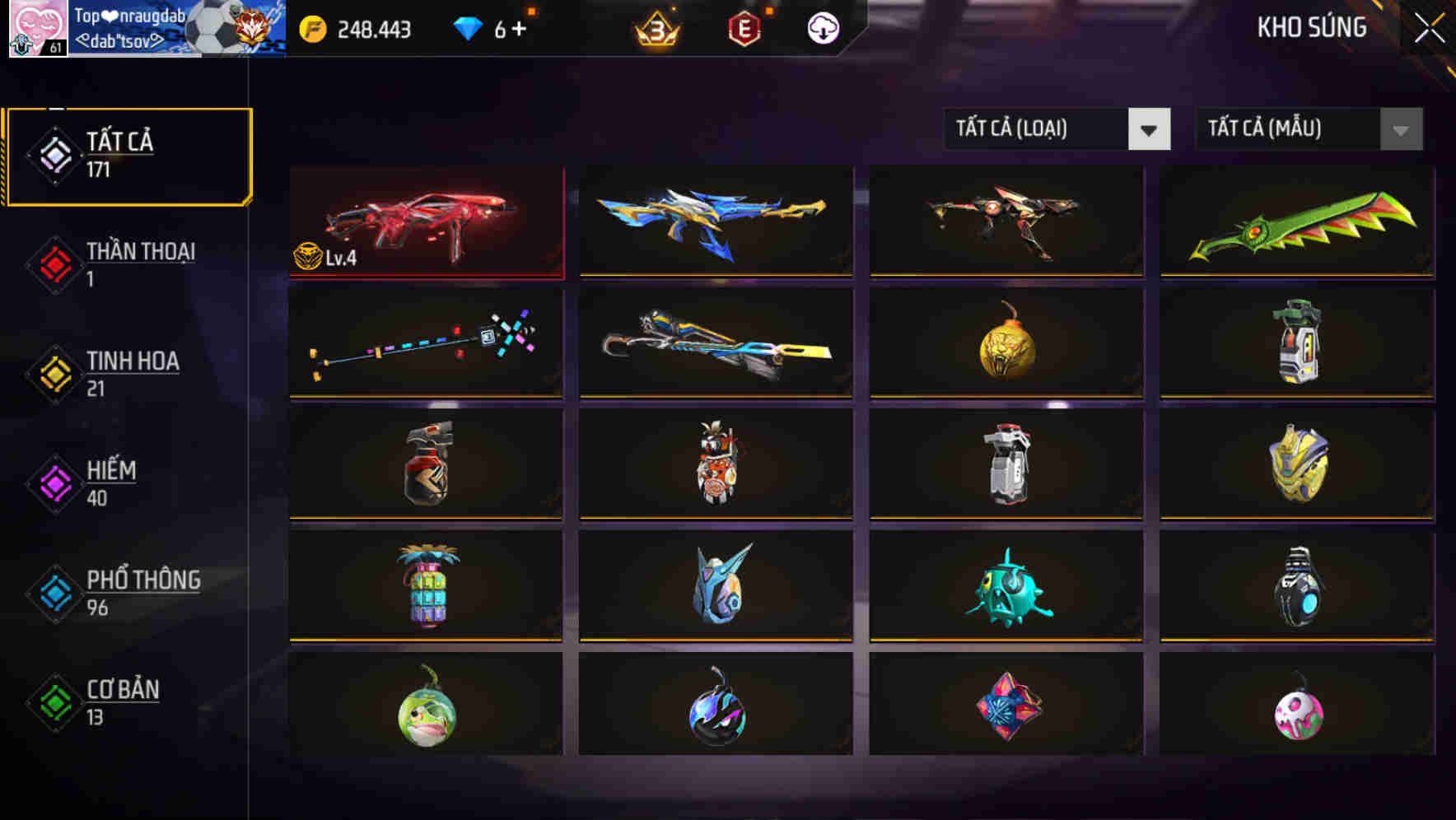 Account #29300