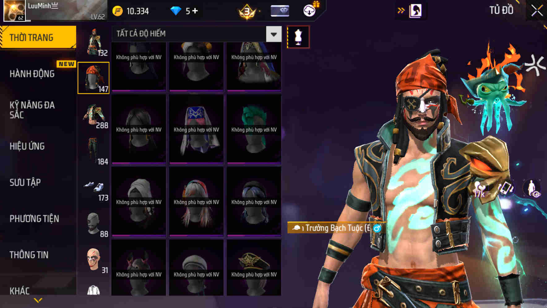 Thumbnail 69