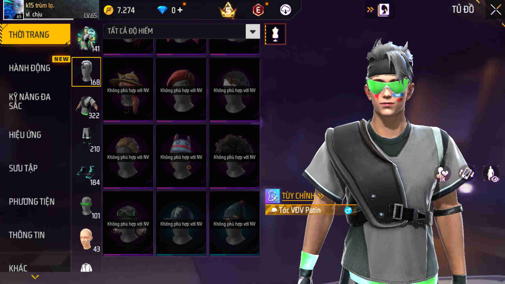 Thumbnail 77