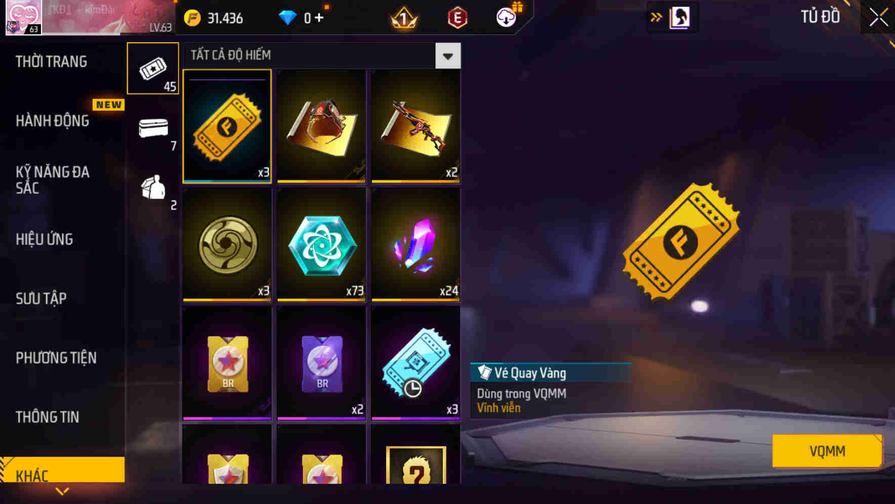 Thumbnail 129