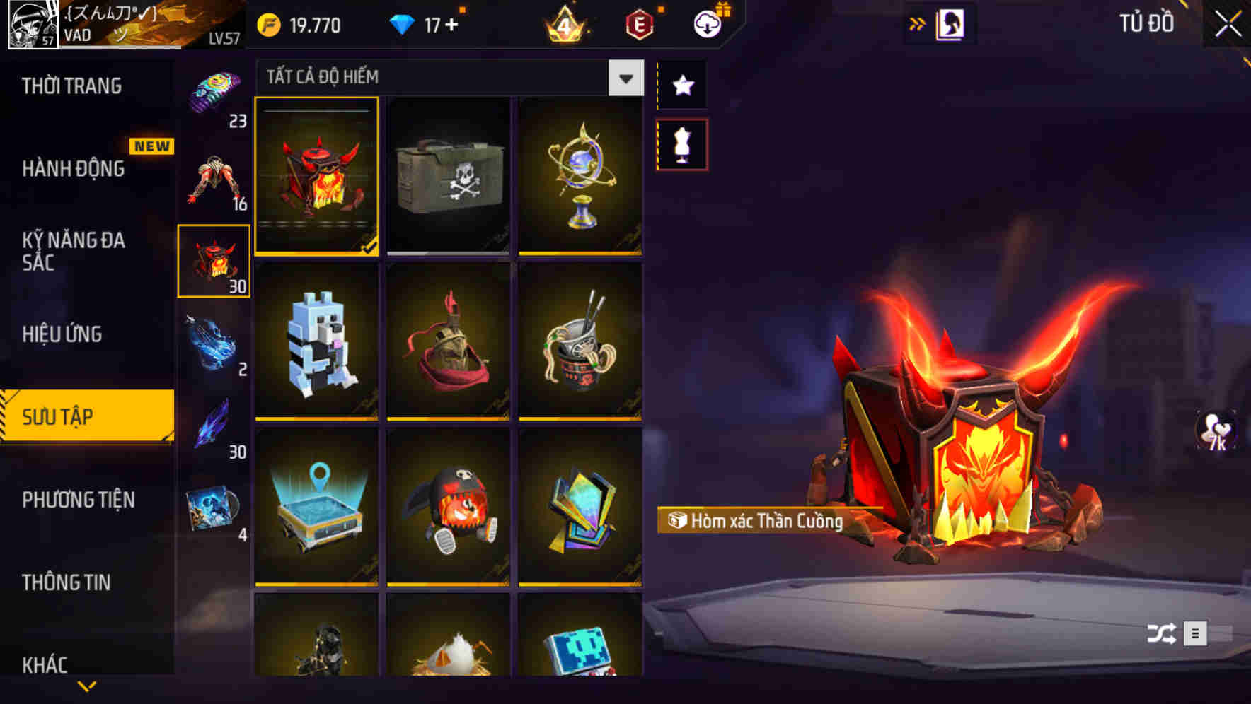 Thumbnail 85
