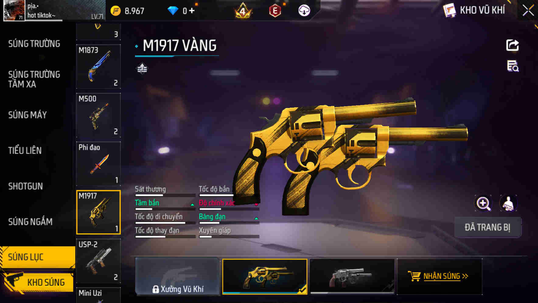 Thumbnail 53
